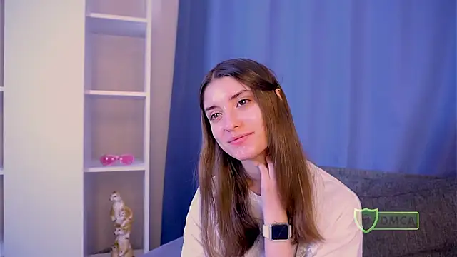 Snapshot of NoreenAtlee chatting on December 19, 2024, 10:45 am NoreenAtlee online show from December 19, 2024, 10:45 am