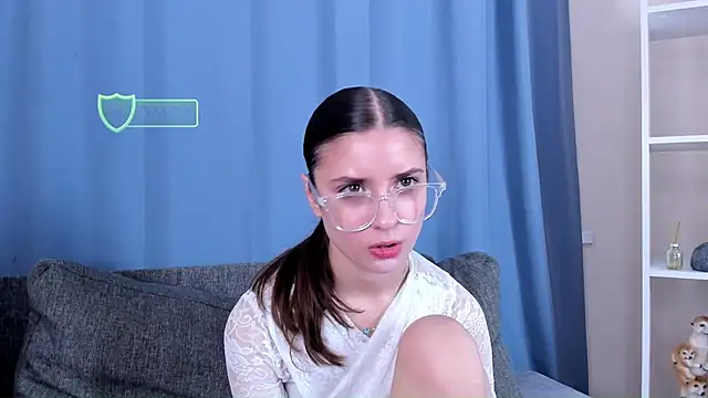 Snapshot of NoreenAtlee chatting on December 24, 2024, 10:01 am NoreenAtlee online show from December 24, 2024, 10:01 am