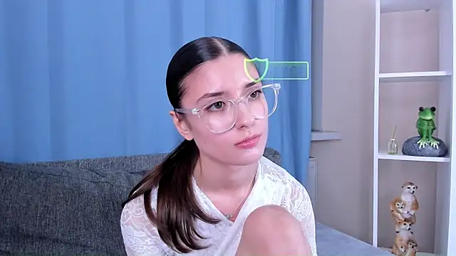 Snapshot of NoreenAtlee chatting on December 24, 2024, 1:06 pm NoreenAtlee online show from December 24, 2024, 1:06 pm