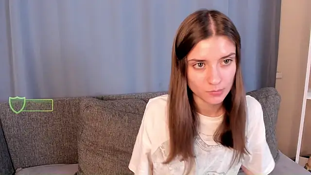 Snapshot of NoreenAtlee chatting on December 19, 2024, 4:57 pm NoreenAtlee online show from December 19, 2024, 4:57 pm