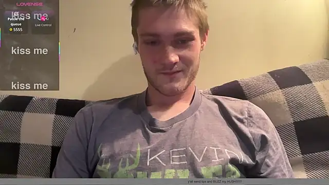 anomalies ig online show from April 8, 2026, 5:36 pm