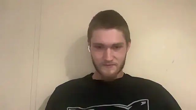 anomalies ig online show from October 28, 2025, 7:57 pm