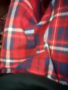 licalo56 online show from January 15, 2026, 9:18 pm