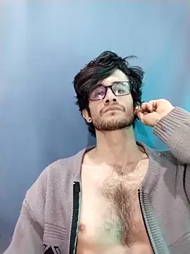 Loggan donnelly online show from April 12, 2026, 3:43 am