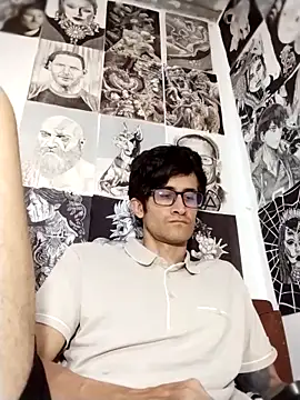 Loggan donnelly online show from March 24, 2026, 9:26 pm