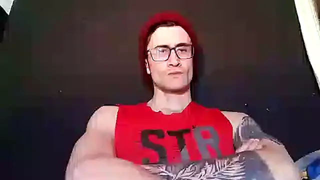 Loggan donnelly online show from November 29, 2025, 10:32 pm