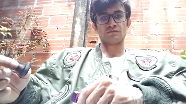 Loggan donnelly online show from February 3, 2026, 6:24 pm