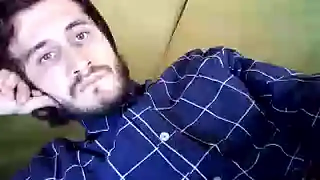 Loggan donnelly online show from November 1, 2025, 1:12 am