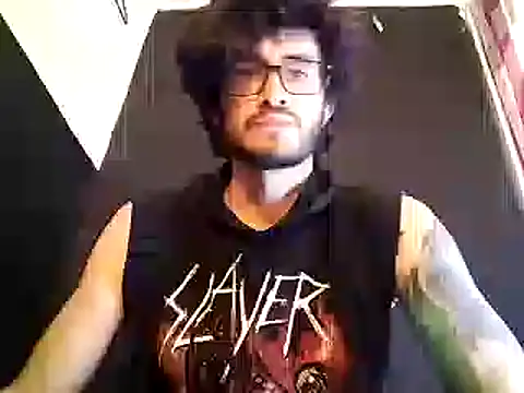 Loggan donnelly online show from October 29, 2025, 8:30 pm