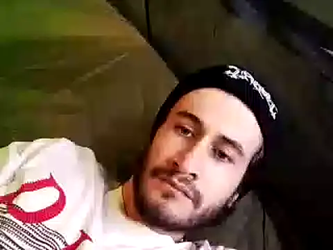 Loggan donnelly online show from November 1, 2025, 6:46 pm