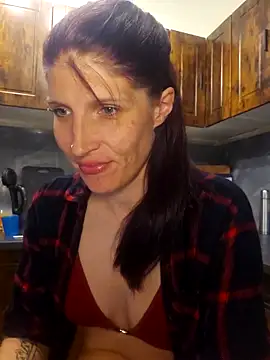 Lenchen  online show from April 3, 2026, 6:47 pm