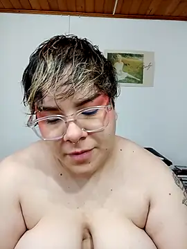 amalia love online show from March 8, 2025, 12:00 am