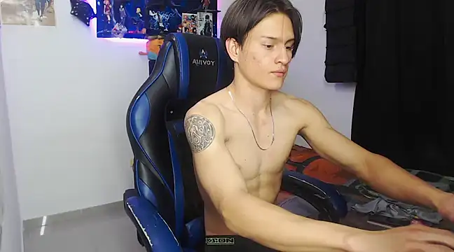 sr jaeger online show from March 21, 2025, 11:23 pm