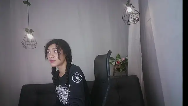 Aurora ath online show from January 9, 2025, 3:26 am