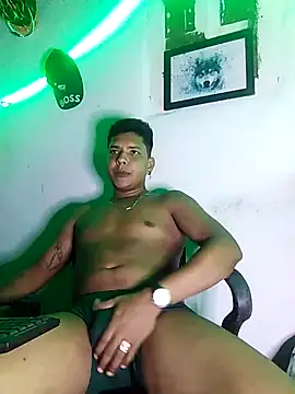 628-andrew online show from January 11, 2026, 12:06 am