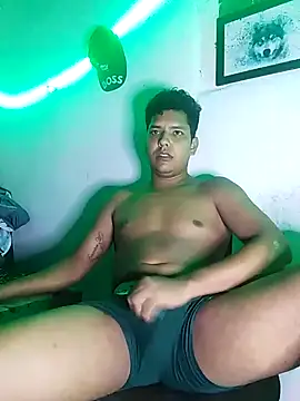 628-andrew online show from February 12, 2026, 11:26 pm