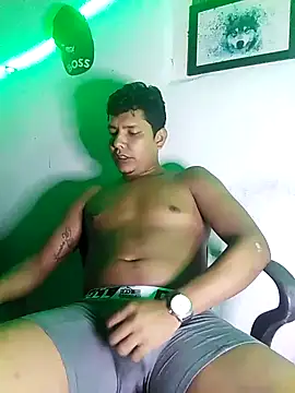 628-andrew online show from February 16, 2026, 2:54 am