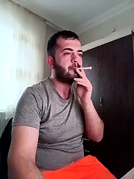 cshn001 online show from December 4, 2024, 2:09 pm