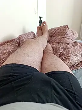 cshn001 online show from March 8, 2026, 9:01 am