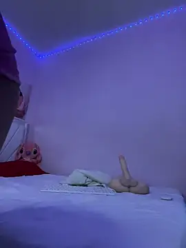 Snapshot of Gerallima_1 chatting on March 4, 2026, 3:58 am Gerallima 1 online show from March 4, 2026, 3:58 am