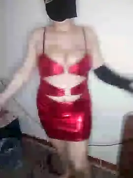 OYN-Dody online show from January 26, 2025, 12:54 pm