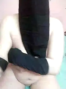 OYN-Dody online show from December 6, 2024, 5:38 pm