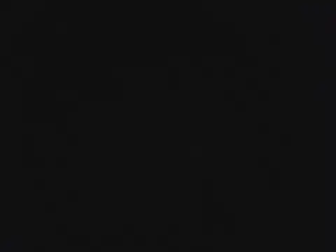 Snapshot of novilho18piroc chatting on April 8, 2026, 2:02 am novilho18piroc online show from April 8, 2026, 2:02 am