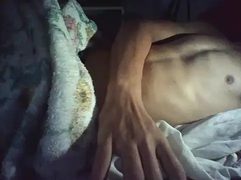 Snapshot of novilho18piroc chatting on June 10, 2026, 1:29 am novilho18piroc online show from June 10, 2026, 1:29 am