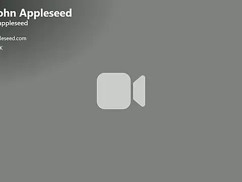 SOLESFETISHBR online show from February 16, 2026, 10:25 am