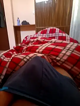 RRahullove69 online show from November 23, 2025, 4:11 am