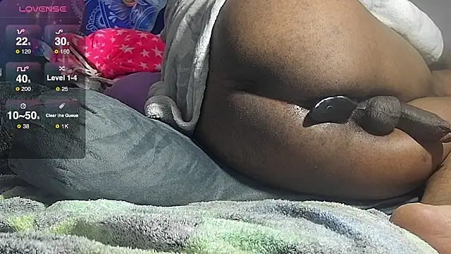 SirSageDaSavage online show from March 15, 2025, 12:02 pm