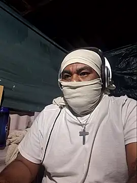 sweetdickmagic online show from January 16, 2026, 5:22 am