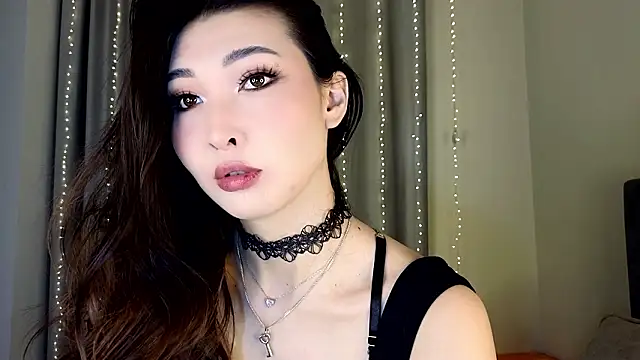 honey yani online show from February 6, 2026, 11:01 pm