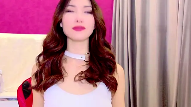 honey yani online show from December 5, 2024, 2:26 am