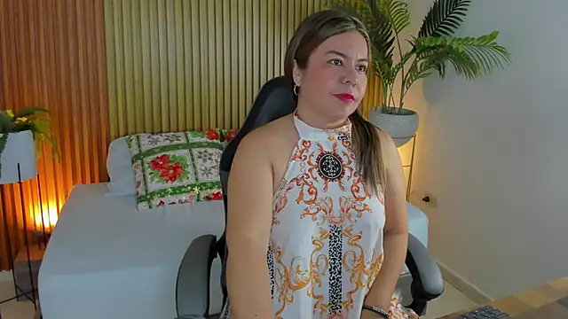 nahia 13 online show from December 15, 2025, 12:00 pm