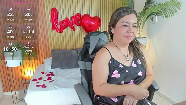 Snapshot of nahia_13 chatting on February 14, 2026, 3:34 pm nahia 13 online show from February 14, 2026, 3:34 pm