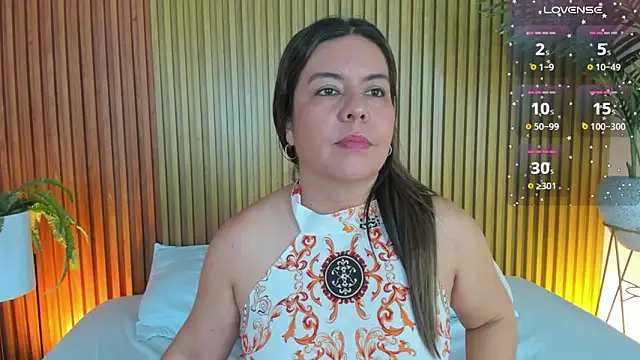 nahia 13 online show from March 10, 2026, 2:32 pm