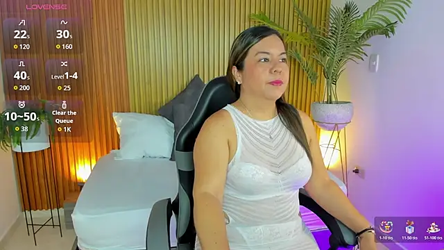 nahia 13 online show from June 4, 2026, 12:54 pm