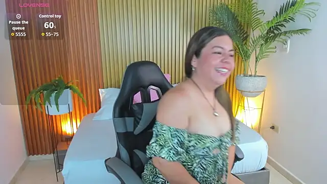 nahia 13 online show from March 17, 2026, 12:19 pm