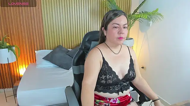 Snapshot of nahia_13 chatting on February 6, 2026, 1:34 am nahia 13 online show from February 6, 2026, 1:34 am