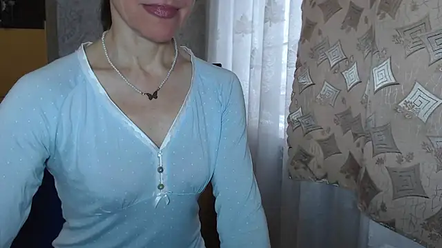 Pepper mur online show from February 25, 2026, 6:46 am