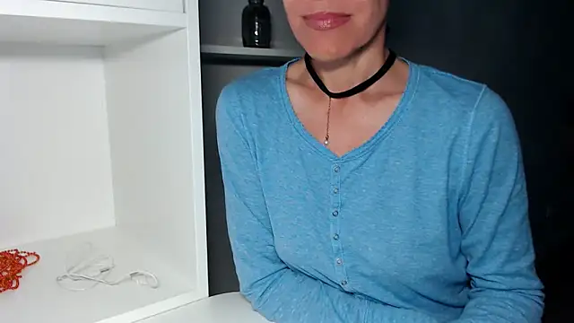 Pepper mur online show from May 12, 2026, 6:32 am