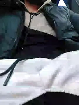 vasin12788bv online show from February 10, 2025, 3:32 pm