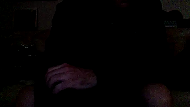 Snapshot of BoySexy696969 chatting on October 18, 2025, 3:03 pm BoySexy696969 online show from October 18, 2025, 3:03 pm