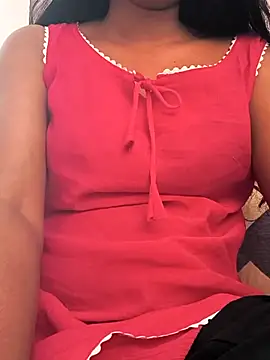 NEETU-89 online show from October 26, 2025, 2:45 am