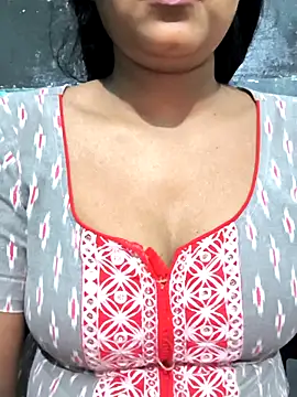 NEETU-89 online show from September 30, 2025, 3:23 am