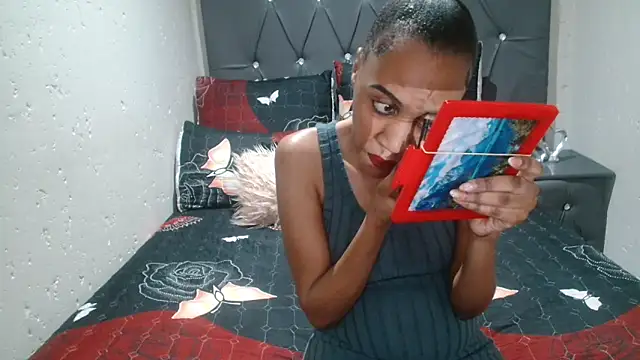 slimbigass online show from September 11, 2025, 1:55 pm