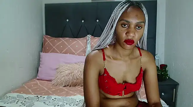 slimbigass online show from January 11, 2025, 5:41 am