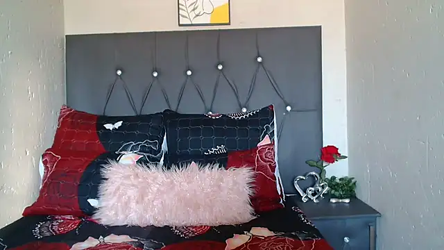 slimbigass online show from January 25, 2025, 9:04 am