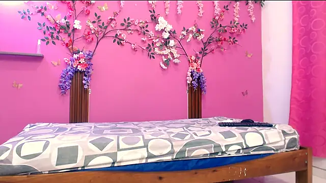 Snapshot of analdeepalejandra18 chatting on November 26, 2025, 7:14 pm analdeepalejandra18 online show from November 26, 2025, 7:14 pm